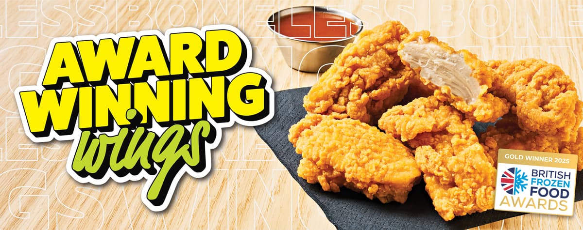 Award-Winning-Wings.jpg