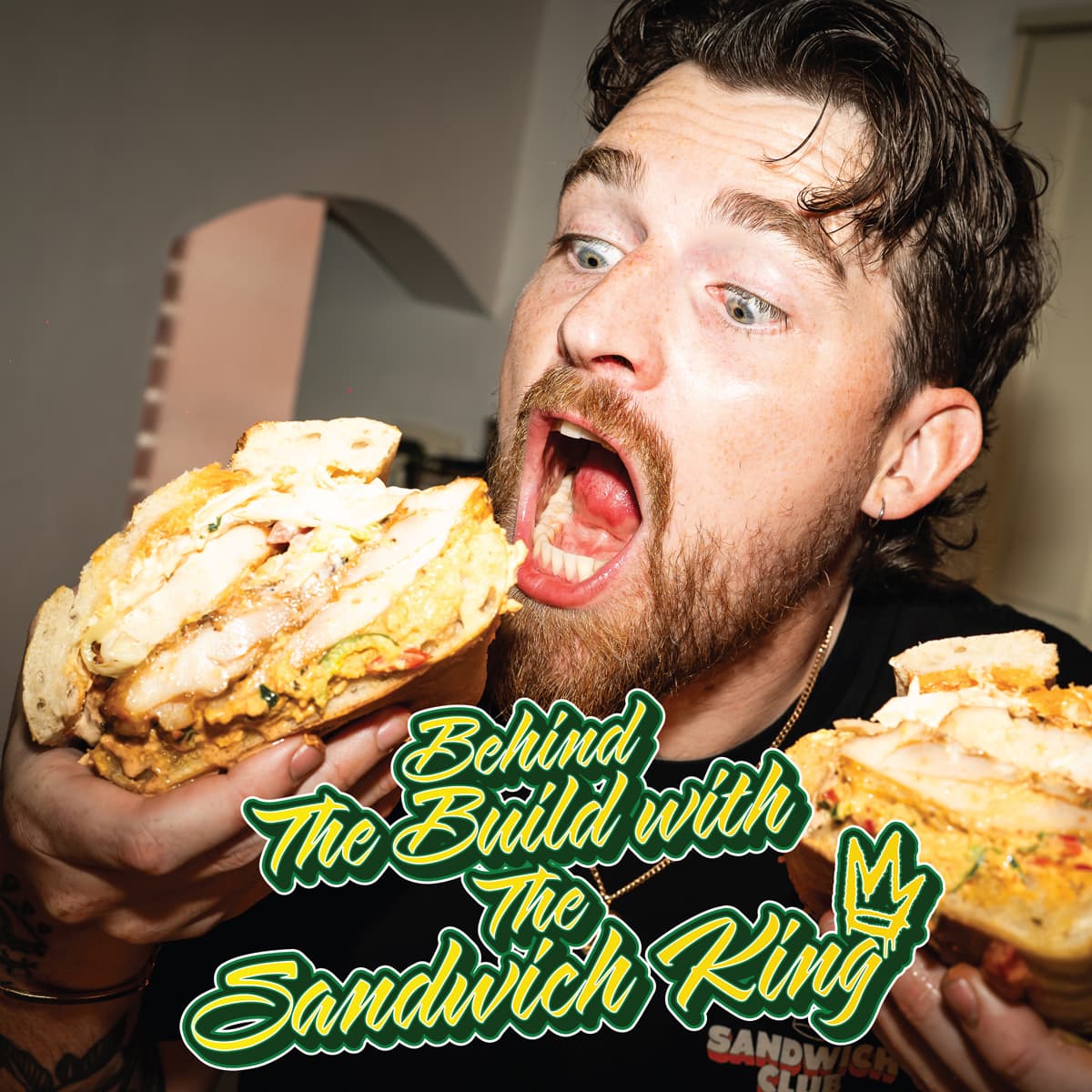 Behind-the-build-with-Sandwich-King.jpg