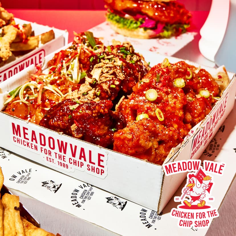 Boneless-Wings-Box.jpg