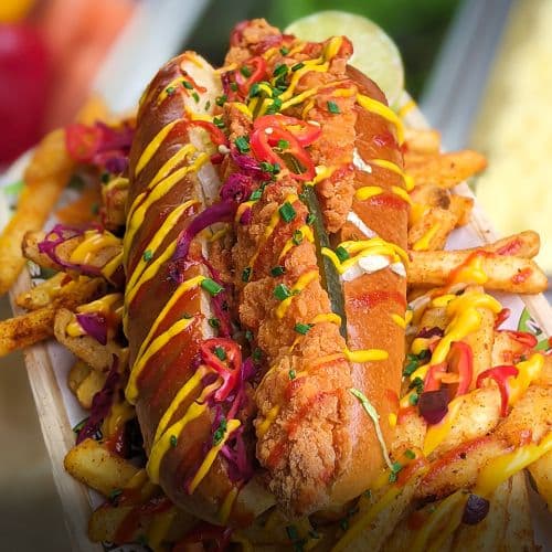 Clucky Hot Dog.jpg