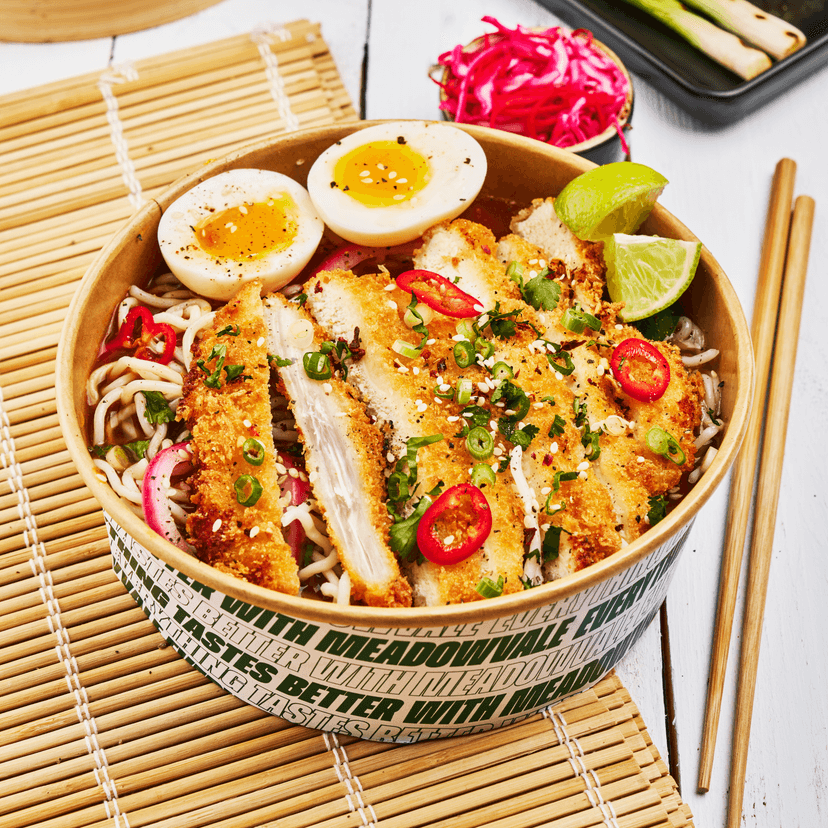 Crispy Chicken Schnitzel Ramen.png