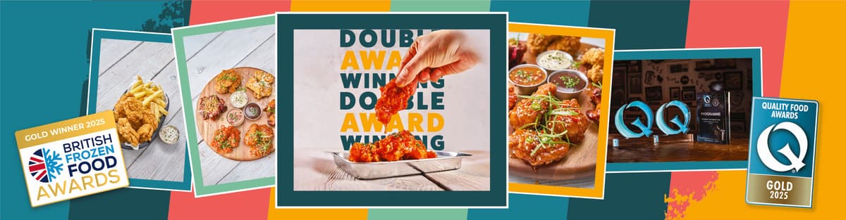 Double Award Winning Chicken Wings.jpg