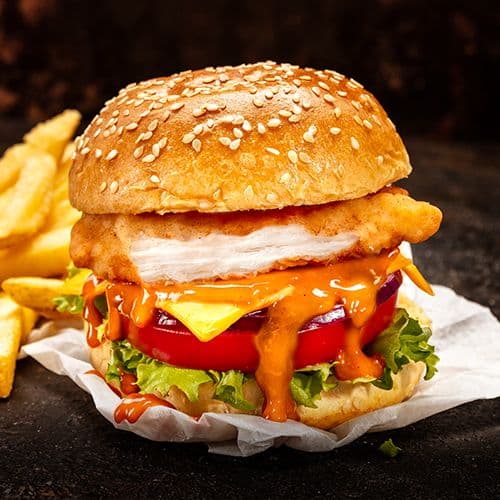 Goodness Me - American Fillets Burger.jpg
