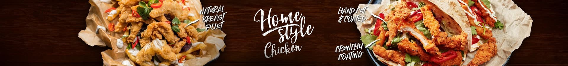 HS Brand Banner.jpg