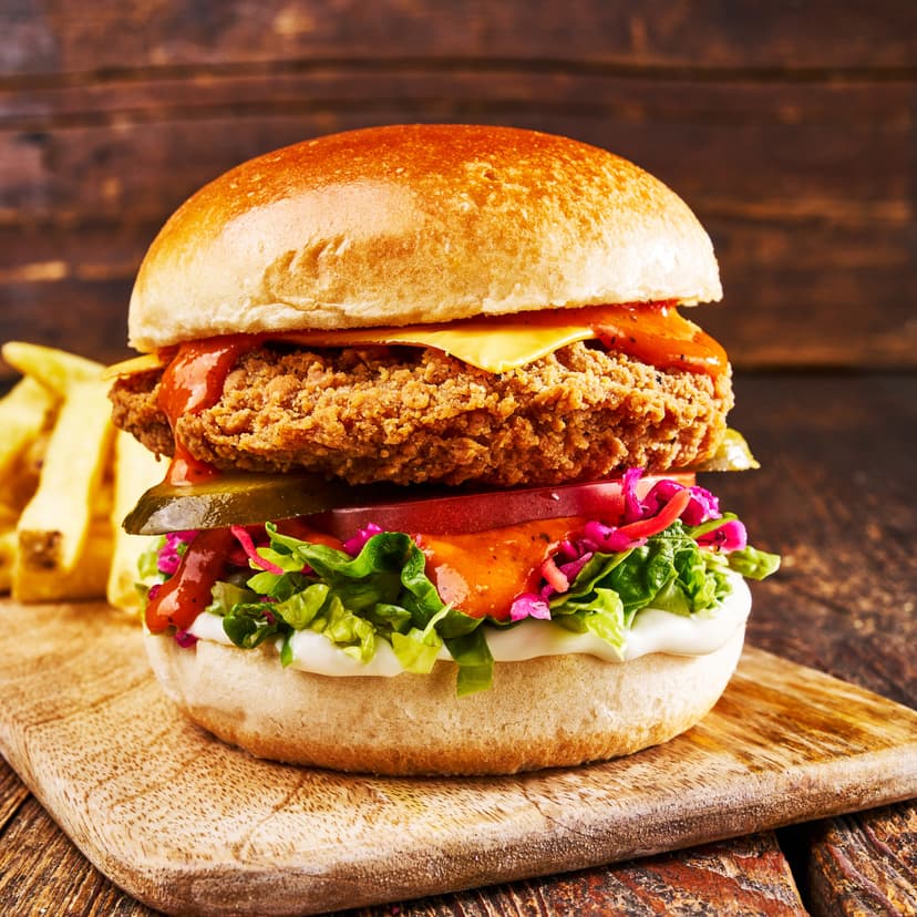 Homestyle-Southern-Fried-Chicken-Burger.jpg