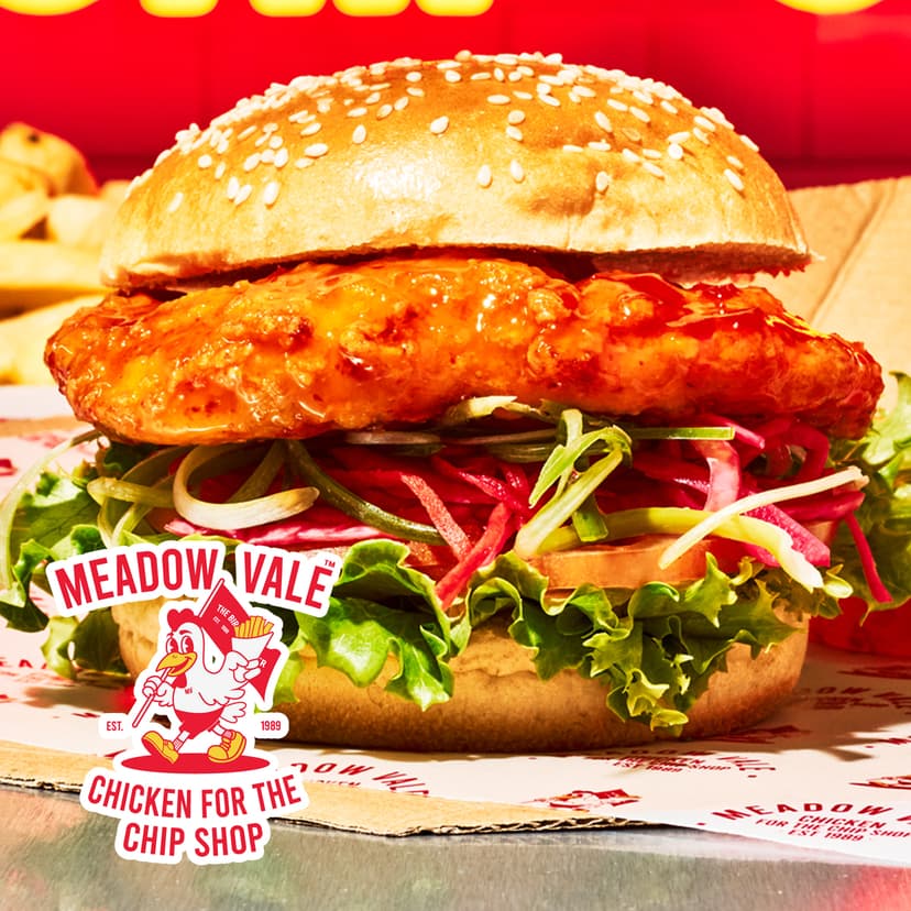 Hot-Honey-Drip-Burger.jpg