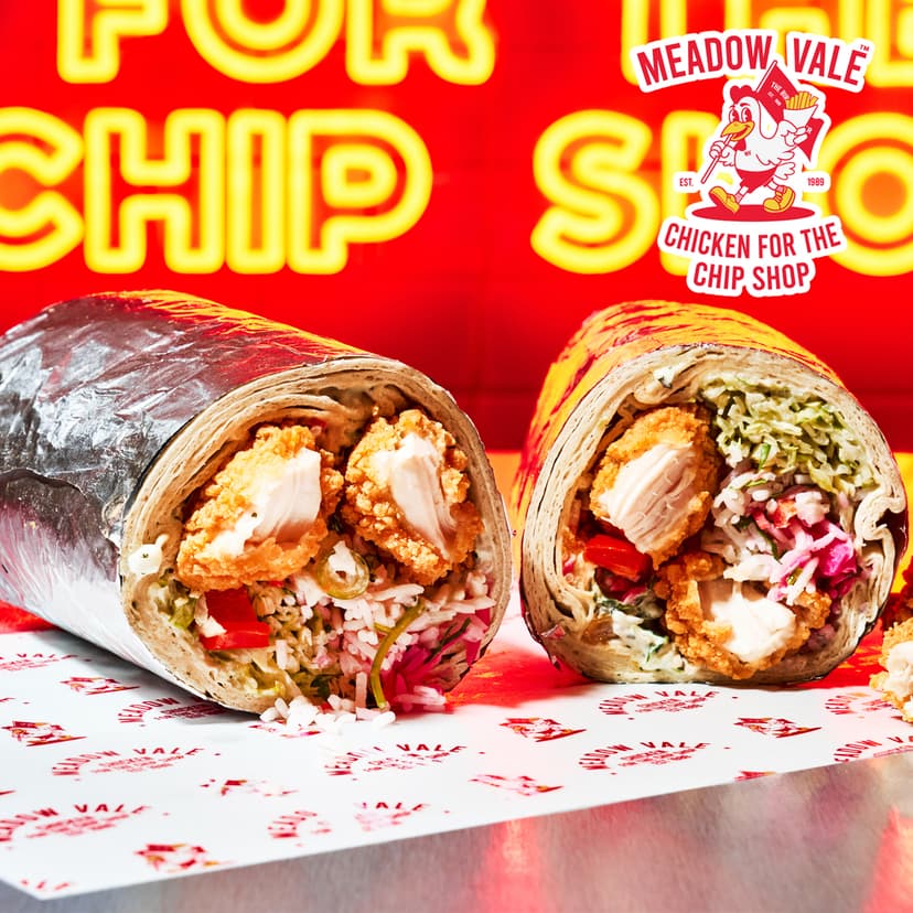 Hot-and-Spicy-Chicken-Wrap.jpg