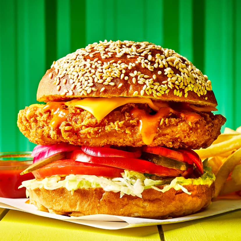 Meadow Vale Burger.jpg