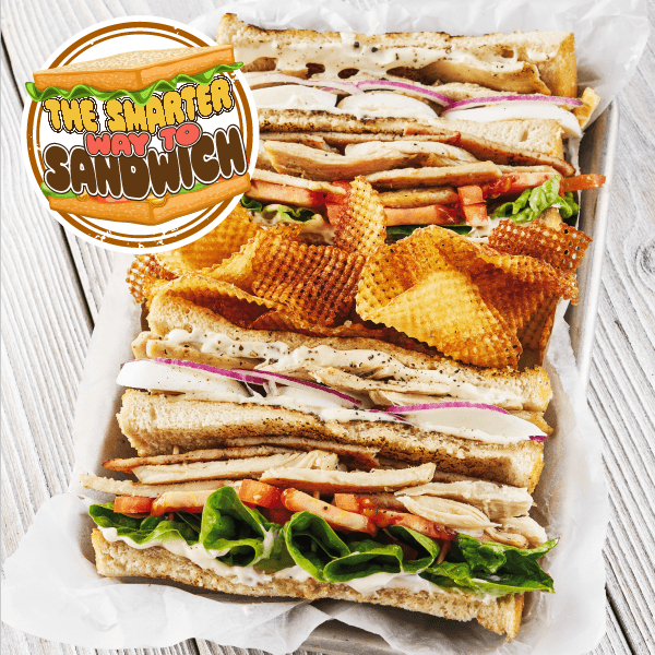 Meadow Vale Classic Stacked Chicken Club.png