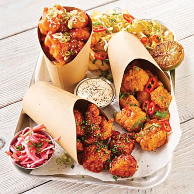 Meadow Vale Pickin’ Chicken Shot Pots.jpg