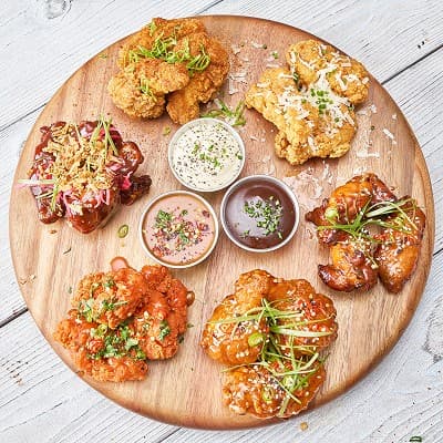 Meadowvale Chicken Wings Selection.jpg