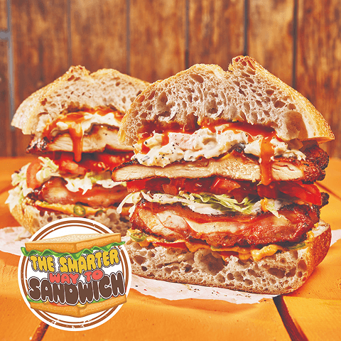 Meadowvale Sizzling Sando.png