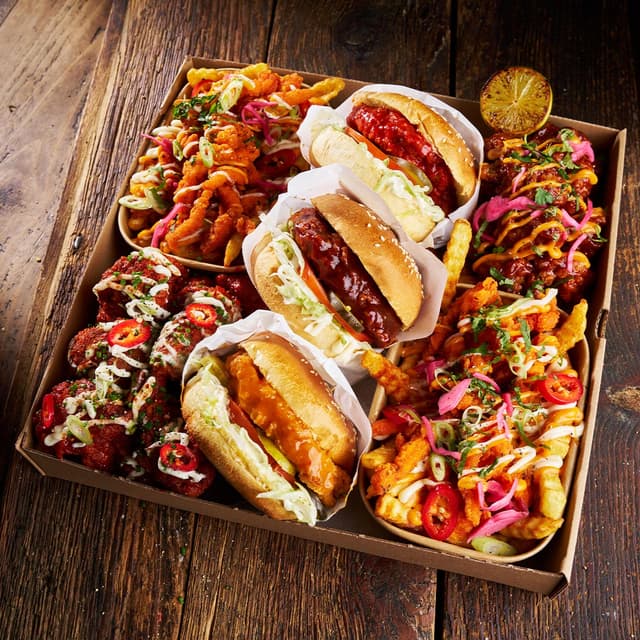 Munch-Box-Linkedin-1200px.jpg