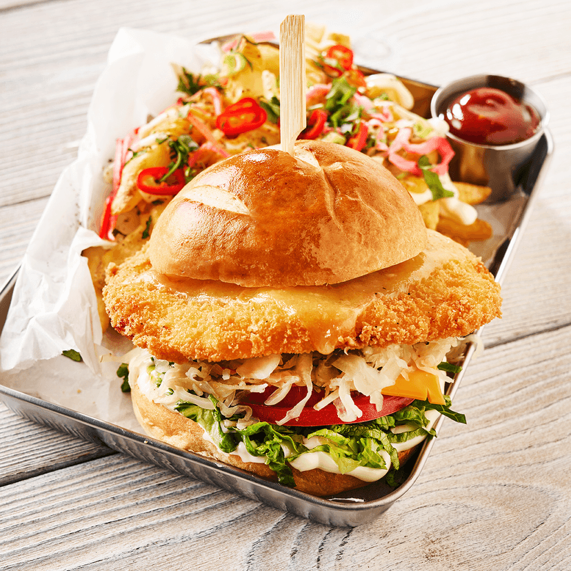 N1412414-Meadow-Vale-Chicken-Schnitzel-1200px-D.jpg
