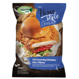 N1452014 HS Crunchy Chicken XXL Fillet Packaging.png