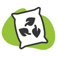 Recyclable Packaging
