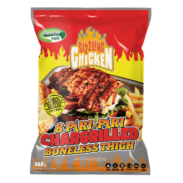 S1402102 Sizzling Chicken Piri Piri Thighs Pack Render.png