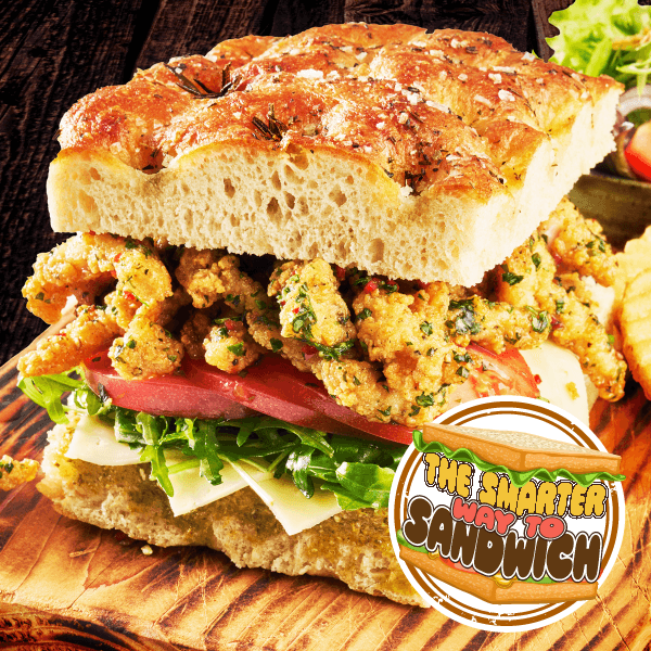 Salt & Pepper Shredded Chicken Chimichurri Focaccia.png