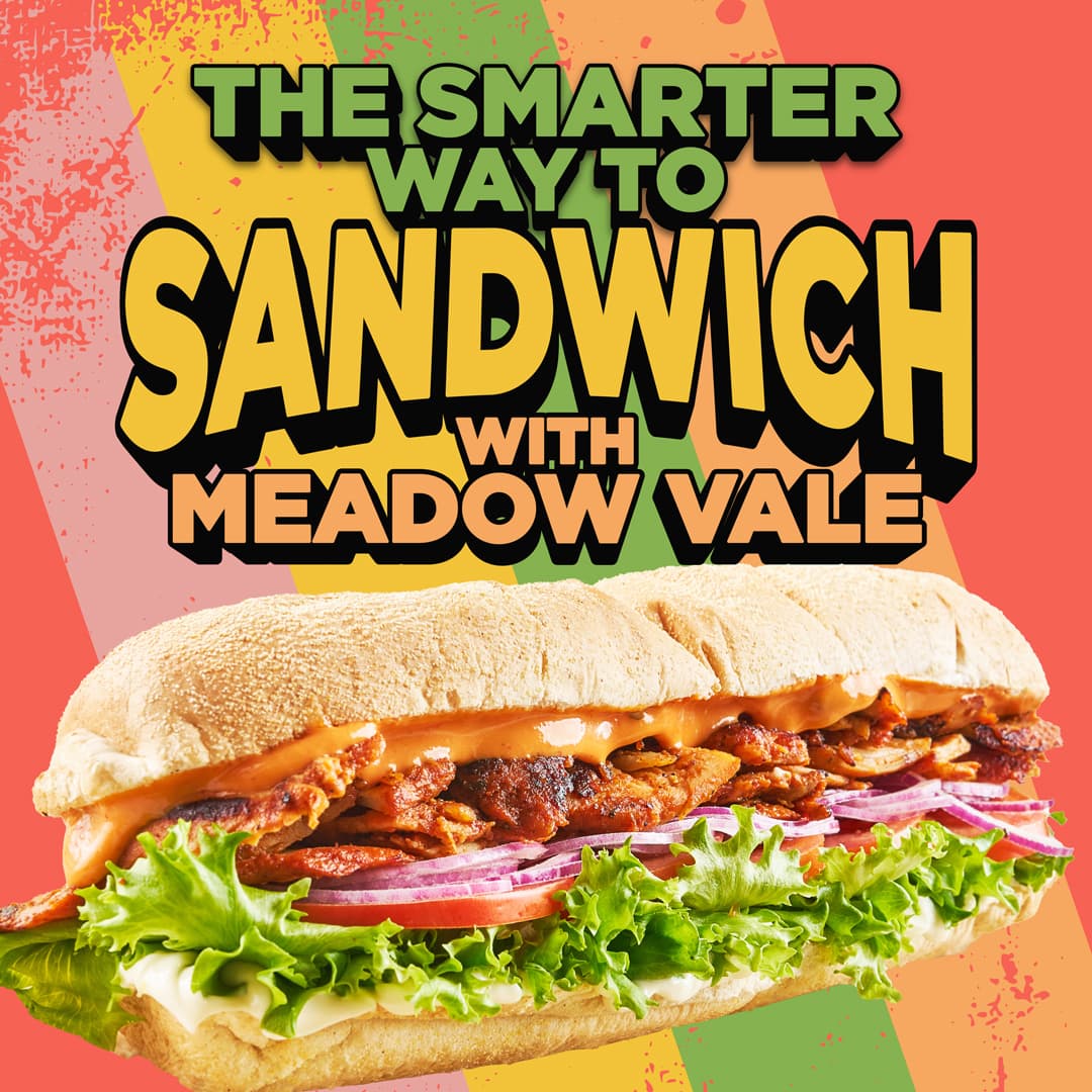 Sensational-Sandwiches-Blog_Blog-Square.jpg