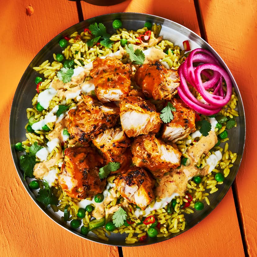 Signature Chicken Over Rice.jpg