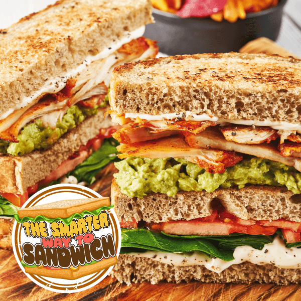 Smokey Stacked Cajun Chicken Club.png