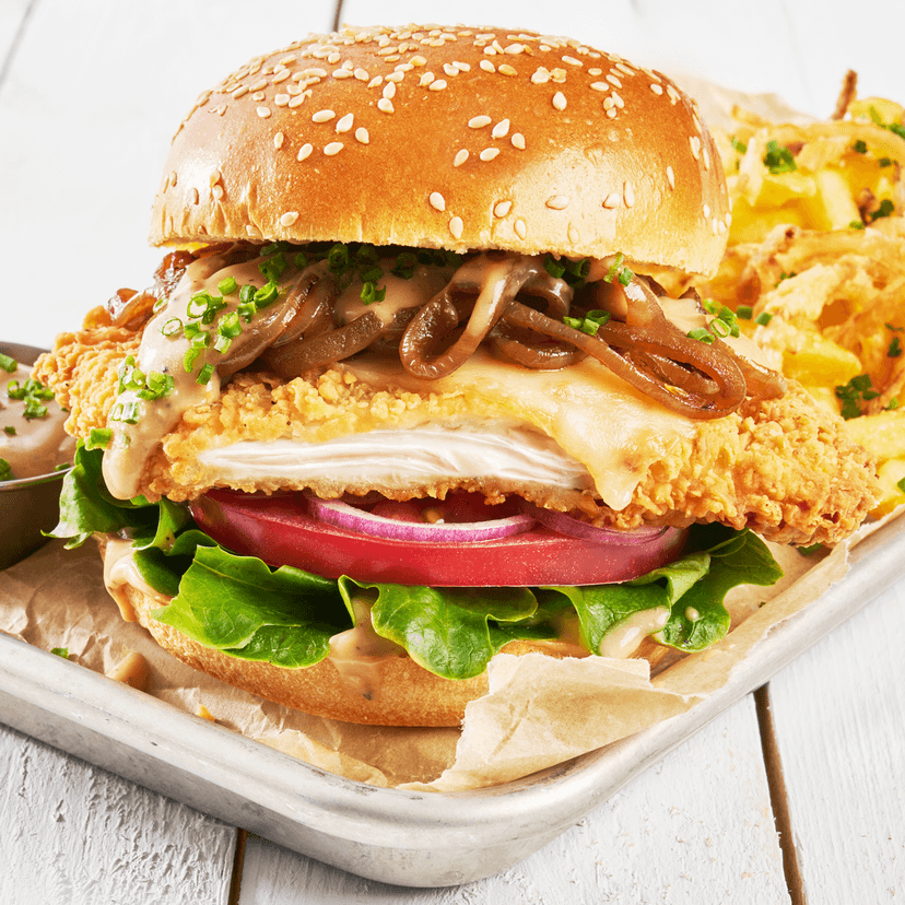 The French Onion Dip Burger From Meadow Vale.png