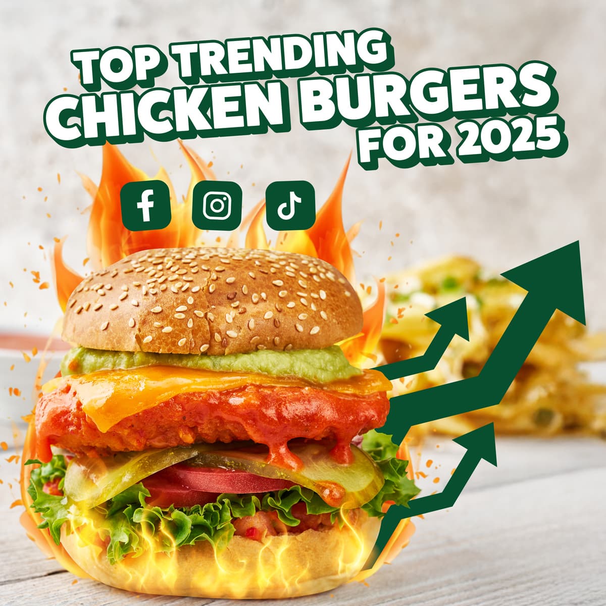 Top Trending Burgers-Blog Tile.jpg