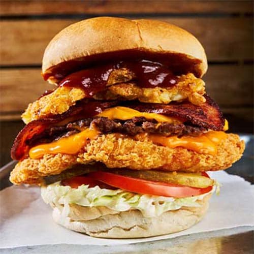 XXL-Dirty-Burger.jpg