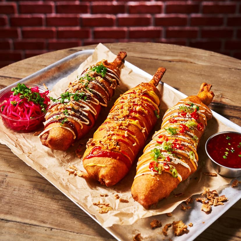 chick-corn-dogs.jpg