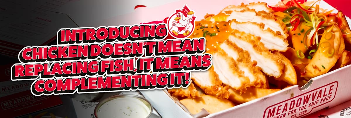 chicken-can-help-boost-sales-in-your-chip-shop.jpg