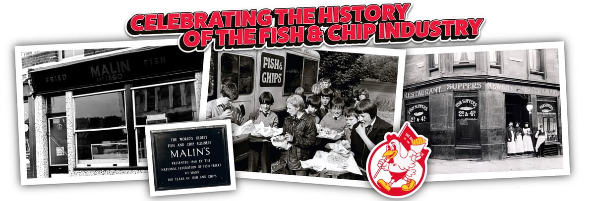 history-of-the-fish-and-chip-shop-meadow-vale.jpg