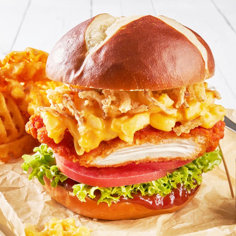 hot-and-spcy-mac-and-cheese-burger.jpg