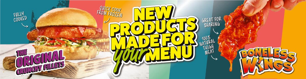 new products made for your menu.jpg
