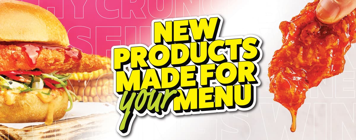 new products made for your menu.jpg
