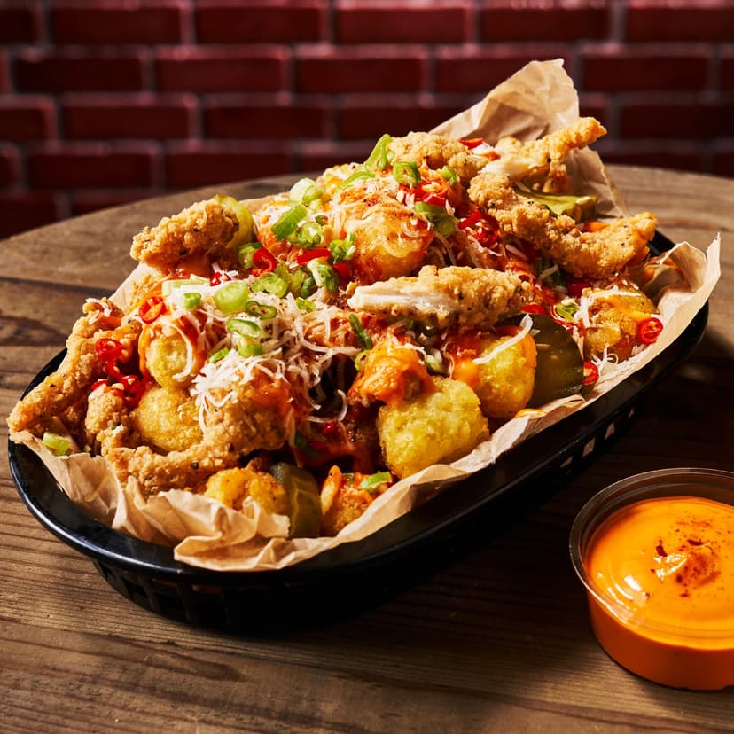 tex-mex-totts.jpg